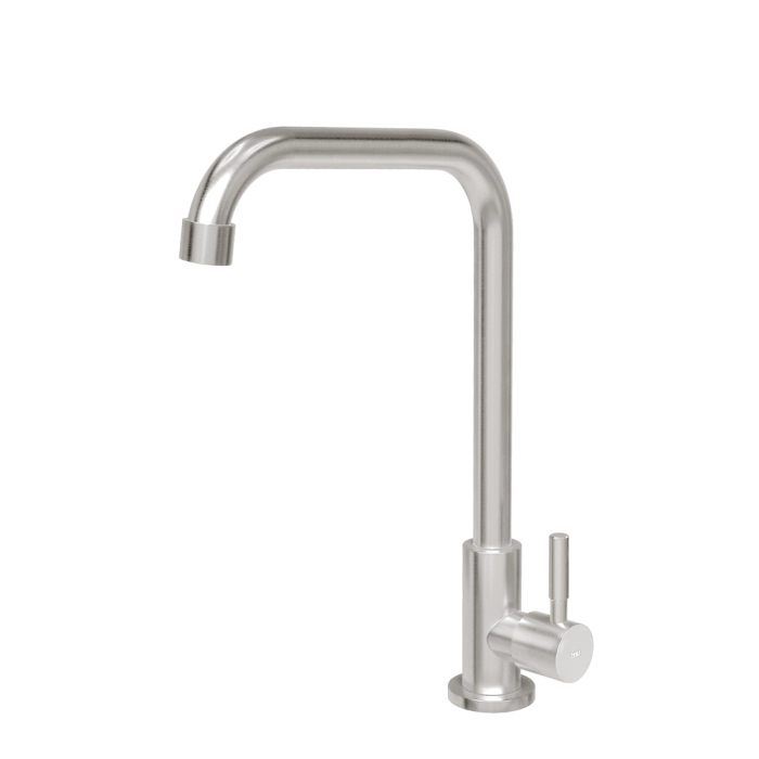 produto de atributo Escovado