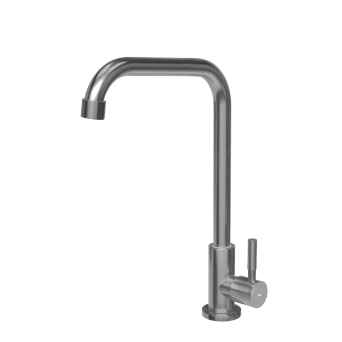 produto de atributo Grafite Fosco