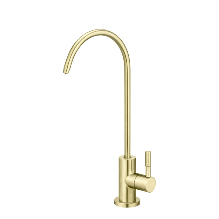 produto de atributo Ouro Fosco