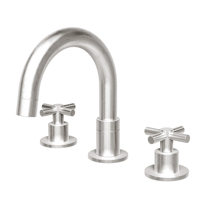 produto de atributo Escovado