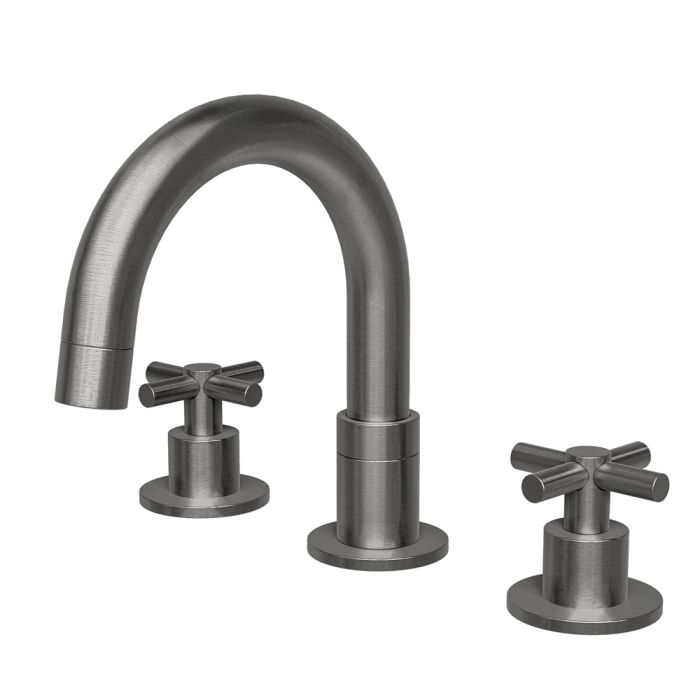 produto de atributo Grafite Fosco