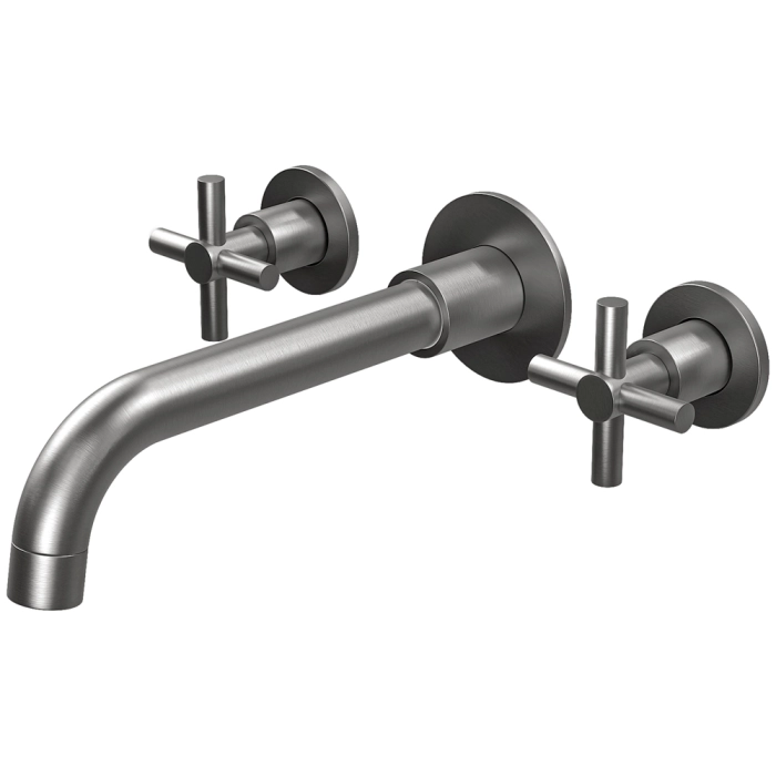 produto de atributo Grafite Fosco