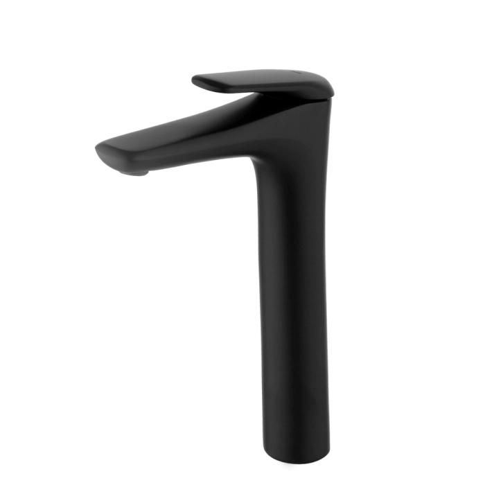 produto de atributo Preto Fosco