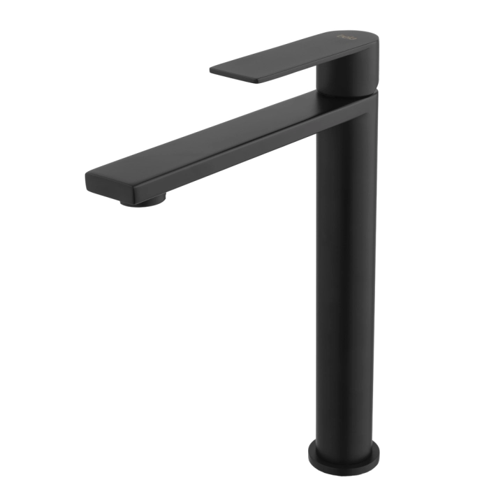 produto de atributo Preto Fosco