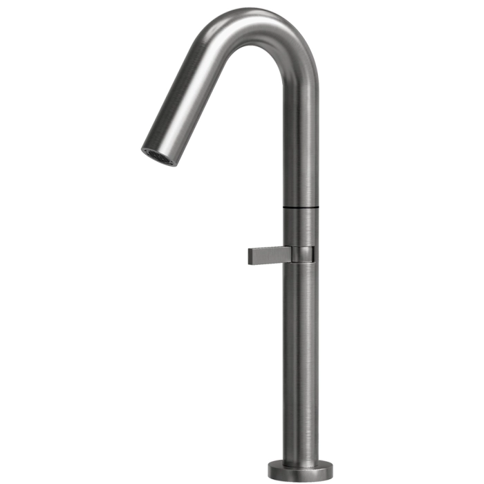 produto de atributo Grafite Fosco