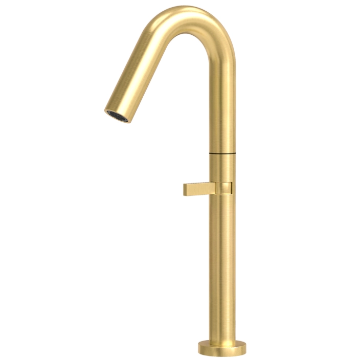 produto de atributo Ouro Fosco