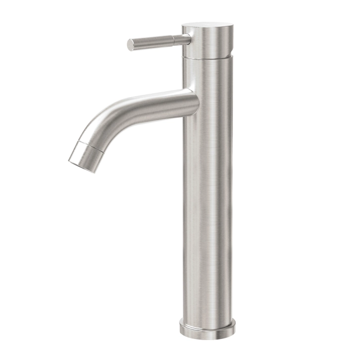 produto de atributo Escovado