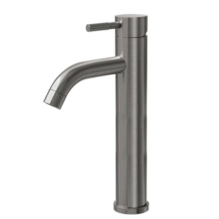 produto de atributo Grafite Fosco