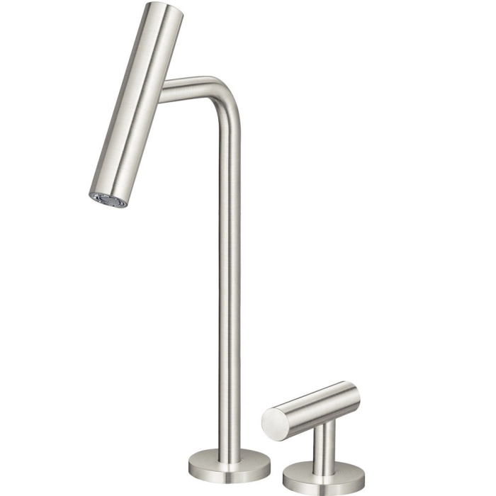 produto de atributo N&iacute;quel