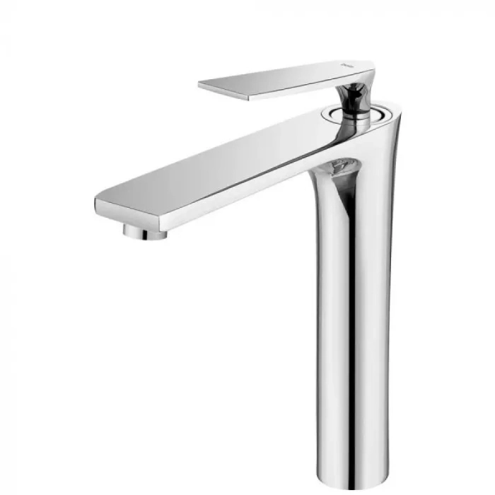 produto de atributo Cromado