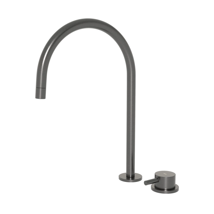 produto de atributo Grafite Fosco