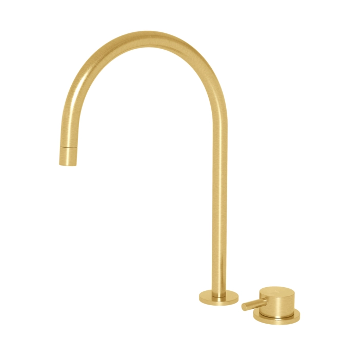 produto de atributo Ouro Fosco