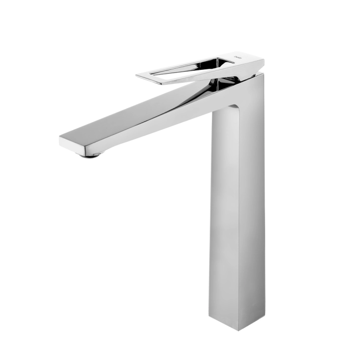 produto de atributo Cromado