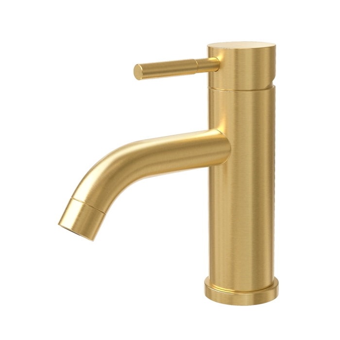 produto de atributo Ouro Fosco