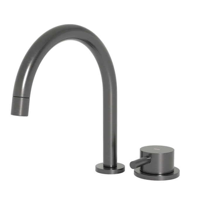 produto de atributo Grafite Fosco