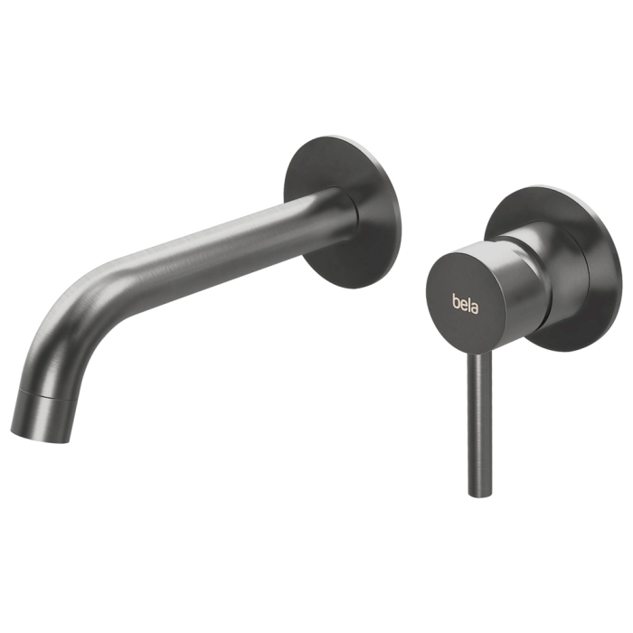 produto de atributo Grafite Fosco