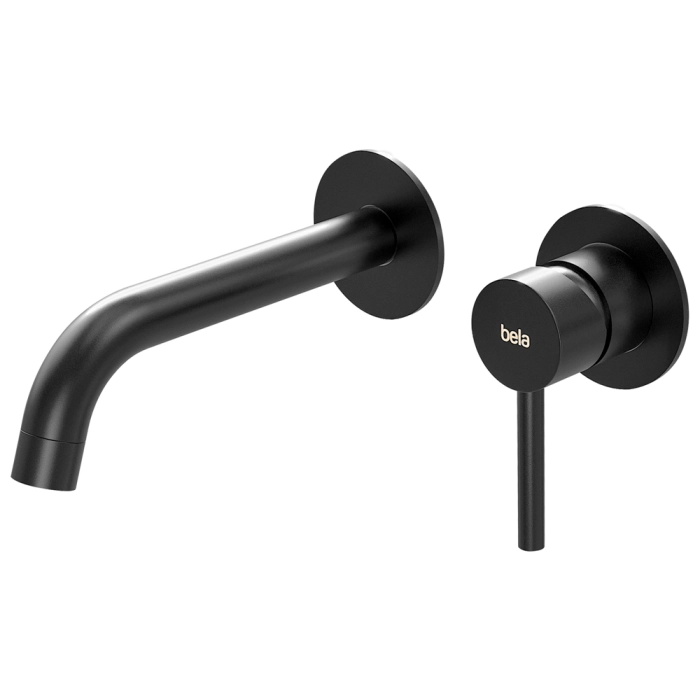 produto de atributo Preto Fosco