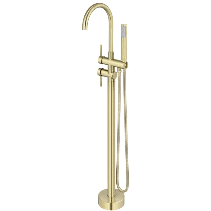 produto de atributo Ouro Fosco