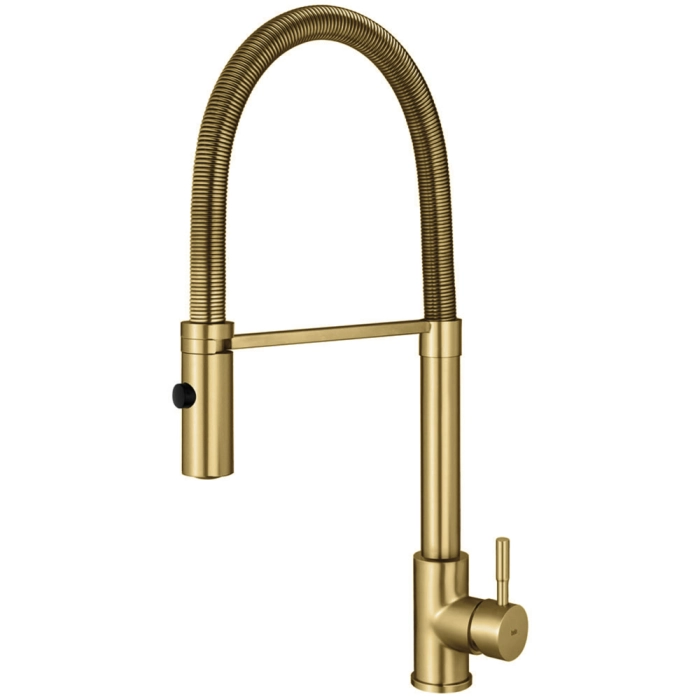 produto de atributo Dourado Fosco