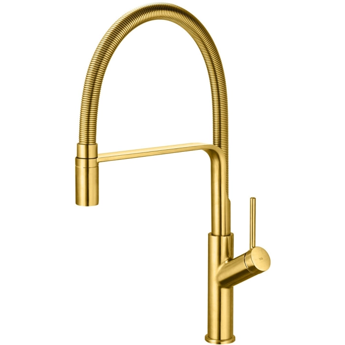 produto de atributo Dourado Fosco