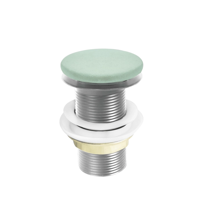 produto de atributo Acqua