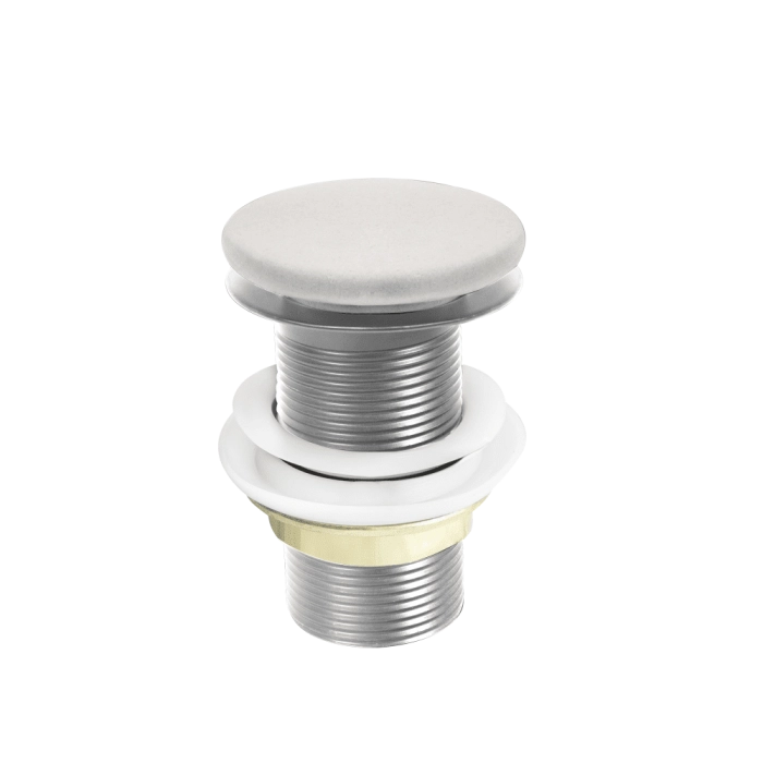 produto de atributo Off White