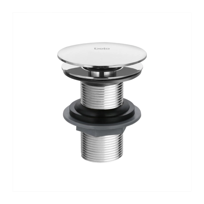 produto de atributo Cromado