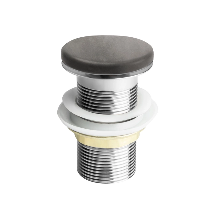 produto de atributo Cemento