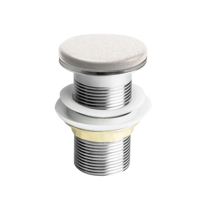 produto de atributo Polar