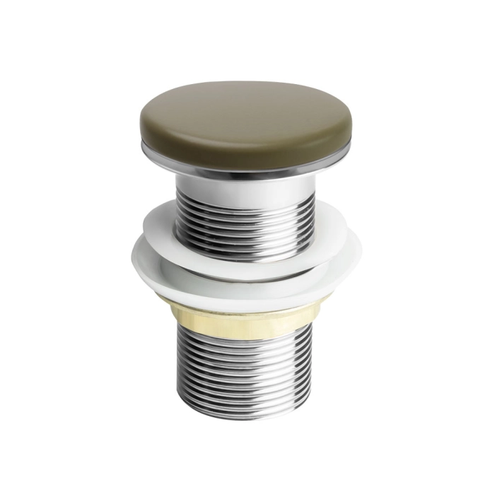 produto de atributo Musgo