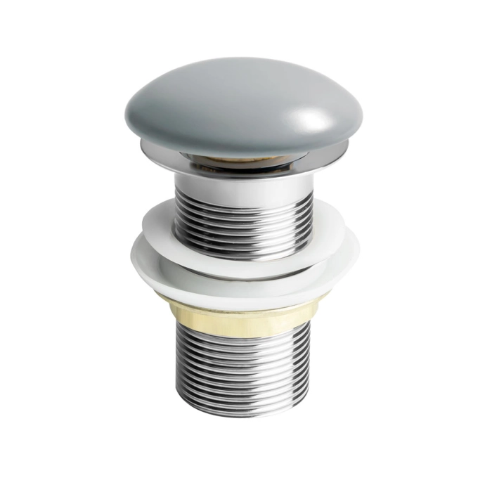 produto de atributo Cinza