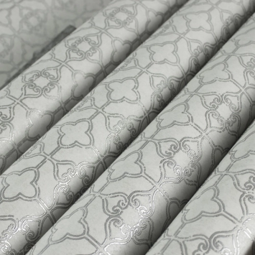Produto Papel de Parede Lavável 10x0,53 m (Imperiale Dieci)