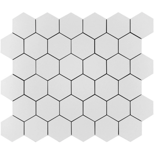 Pastilhas Adesivas Met&aacute;licas (Bianco)