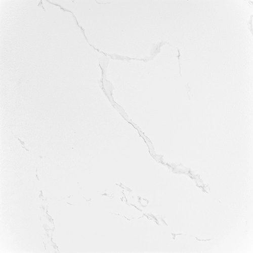 Piso Vin&iacute;lico Adesivo Autocolante em Placa (Calacata)