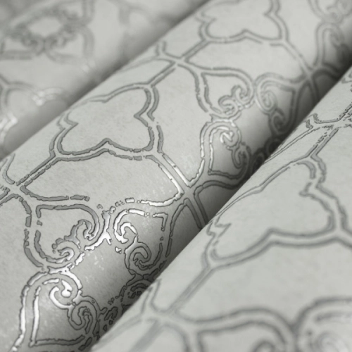 Produto Papel de Parede Lavável 10x0,53 m (Imperiale Dieci)