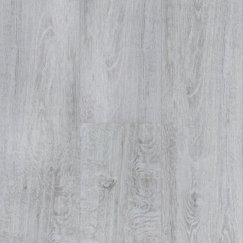 Piso Vin&iacute;lico Adesivo Autocolante em R&eacute;gua (Oak)