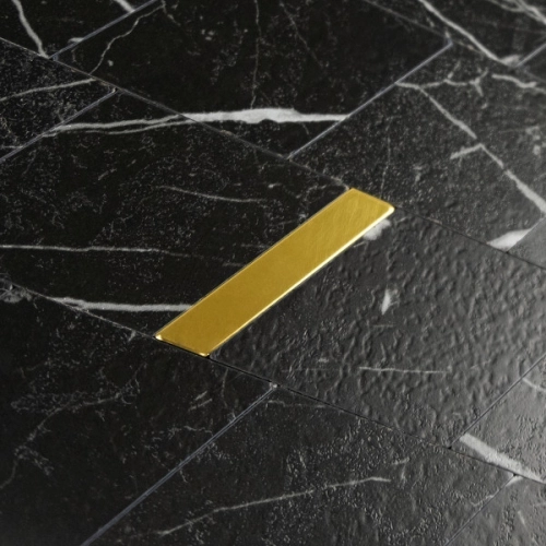 Pastilhas Adesivas Metálicas (Marquina Gold) Produto Pastilhas Adesivas Metálicas (Marquina Gold)