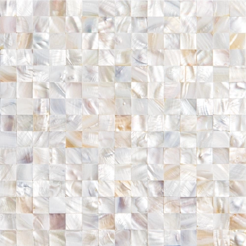 Pastilhas de Madrep&eacute;rola (Champagne)