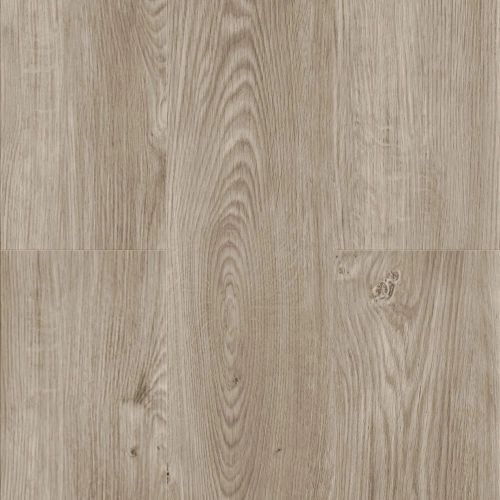 Piso Vin&iacute;lico em R&eacute;gua Click (Areia)