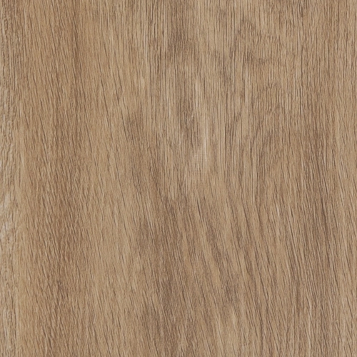 Piso Vinílico em Régua Click (Cypress) Produto Piso Vinílico em Régua Click (Cypress)