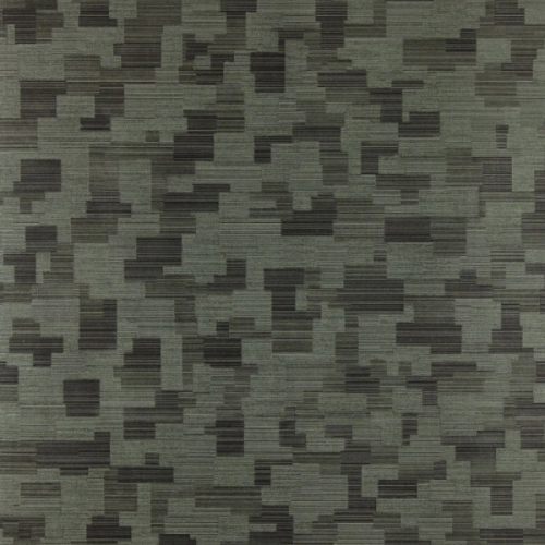 Papel de Parede Texturizado Lavável 10,00 x 0,53 m (Formoso Due) Produto Papel de Parede Texturizado Lavável 10,00 x 0,53 m (Formoso Due)