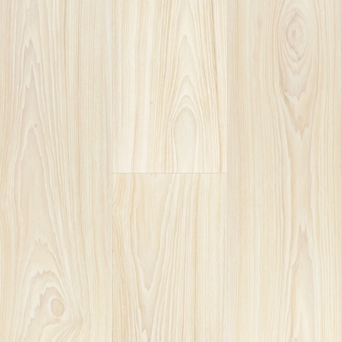 Piso Vin&iacute;lico Adesivo Autocolante em R&eacute;gua (Seattle)