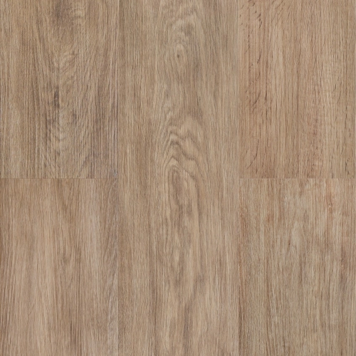 Piso Vin&iacute;lico em R&eacute;gua Click (Cypress)