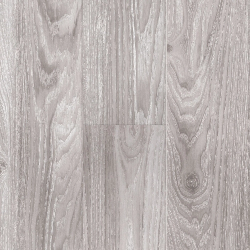 Piso Vin&iacute;lico Adesivo Autocolante em R&eacute;gua (Iowa)