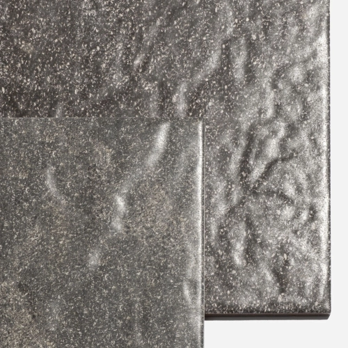 Produto Pastilhas Cerâmicas Oceans 20x20 cm (Kaimú)