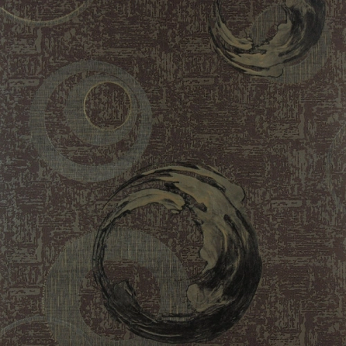 Produto Papel de Parede Geométrico Lavável 10,00 x 0,53 m (Originale Uno)