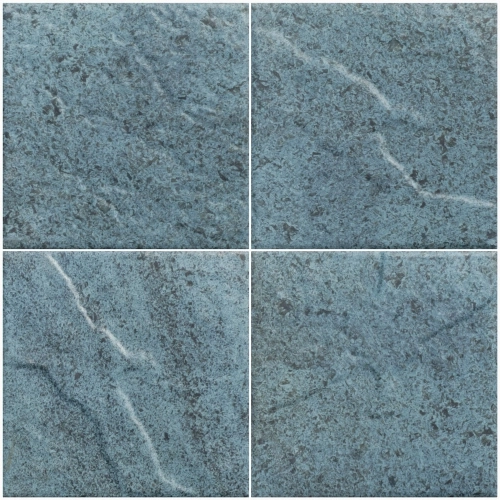 Produto Pastilhas Cerâmicas Oceans 20x20 cm (Samoa)
