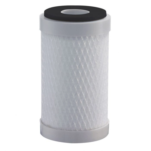 Refil para Filtro de Torneira (Clor 5") Produto Refil para Filtro de Torneira (Clor 5")