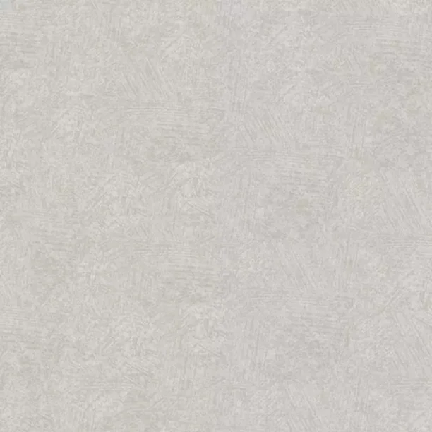 Produto Papel de Parede Textura Linho Lavável 10,00 x 0,53 m (Lino Due)