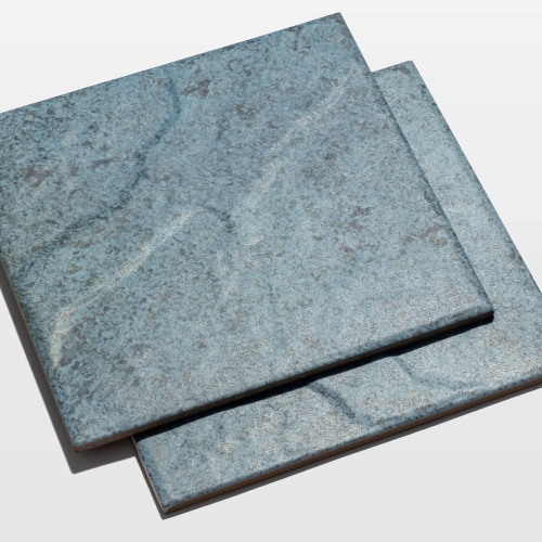 Produto Pastilhas Cerâmicas Oceans 20x20 cm (Samoa)